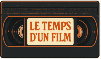 letempsdunfilm.fr
